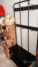 appendiabiti ikea