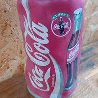 coca-cola Gadget 