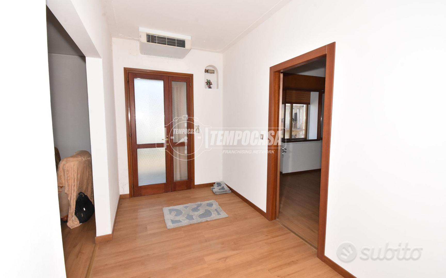 Appartamento – Musile di Piave, Case Agostinetto - Vista 2