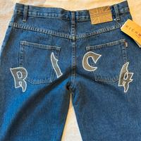 Jeans da donna Richmond Tg 46