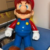 Super  mario resina piu poster cinema