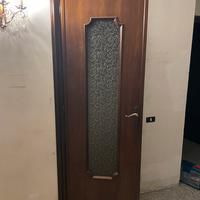 Porte Interne