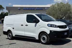 FIAT Scudo 2.0 BlueHDi 145 CV L3 Furgone