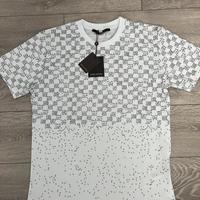 Maglietta Louis Vuitton