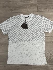 Maglietta Louis Vuitton
