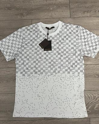 Maglietta Louis Vuitton