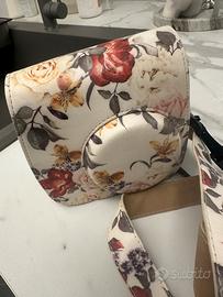 Custodia per fotocamera