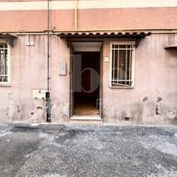 Appartamento Sant'Egidio del Monte Albino