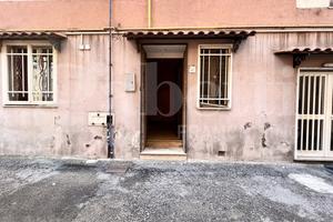 Appartamento Sant'Egidio del Monte Albino