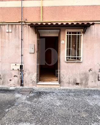 Appartamento Sant'Egidio del Monte Albino