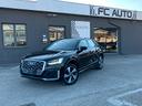 audi-q2-1-6-tdi-s-line