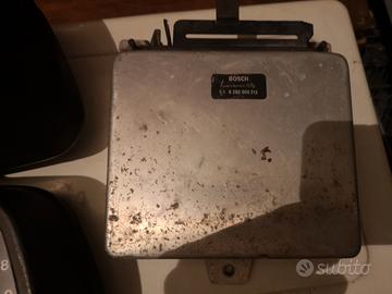 bmw k 100 ricambi vari