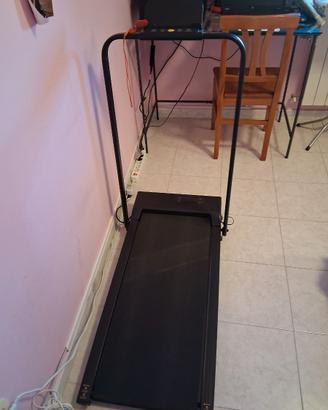 Tapis roulant