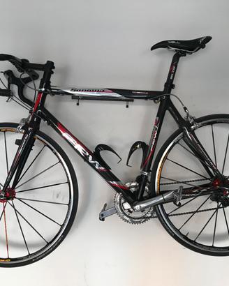 Bici da strada FRW SONOMA