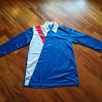Maglia Calcio GIMER Taglia V