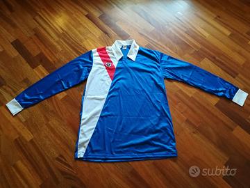 Maglia Calcio GIMER Taglia V
