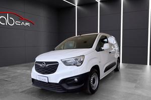 Opel Combo IV Combo cargo 1.6d 100cv Edition S&S L