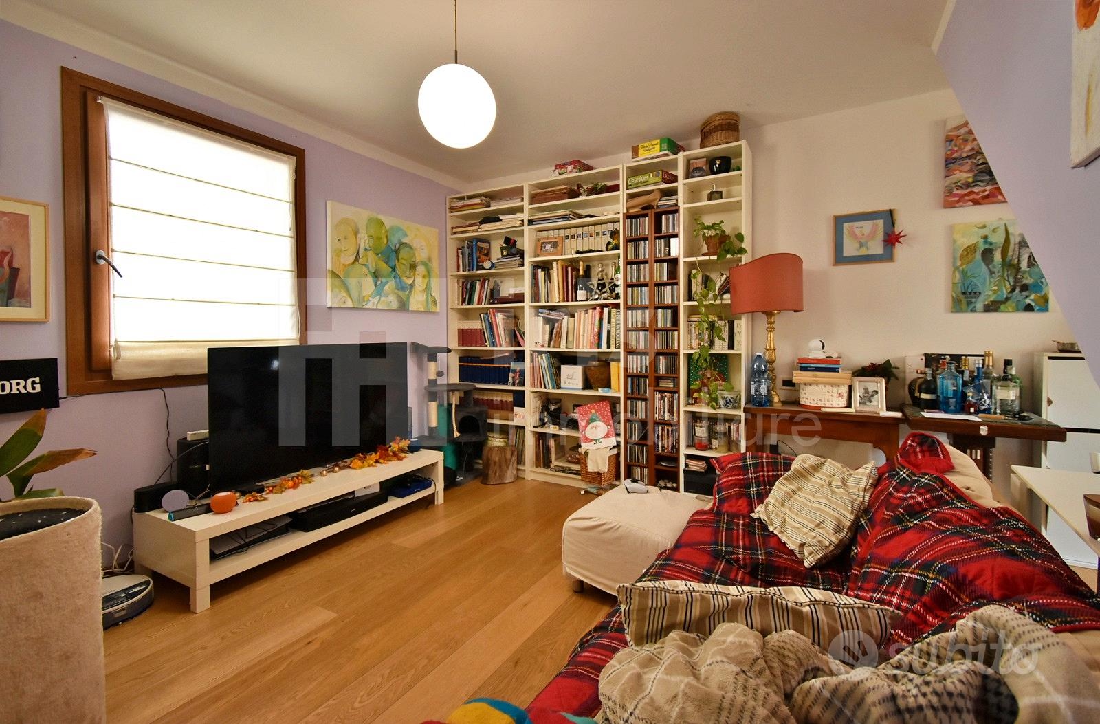 Appartamento – Udine, San Rocco, Cormôr Alto / Cormôr Alt - Vista 2