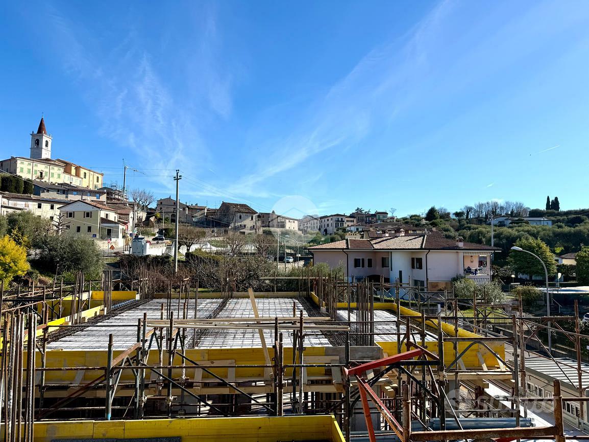 Appartamento – Bardolino, Cisano - Vista 4