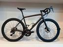 specialized-s-works-aethos-2022