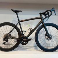 Specialized S-Works Aethos 2022
