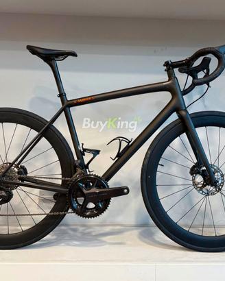 Specialized S-Works Aethos 2022