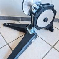 Rulli Tacx Flu S (non funziona) 