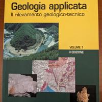 Geologia applicata 