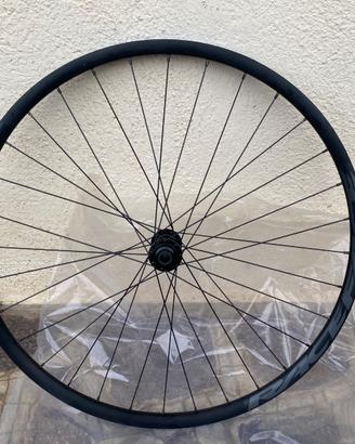 Cerchi mtb/emtb raceface