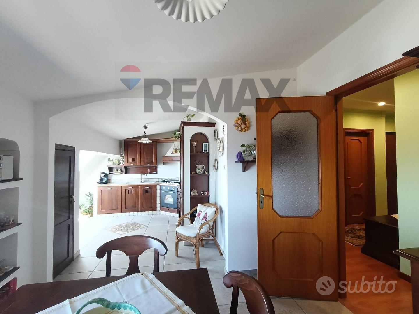 Appartamento – Enna, Lombardia - Vista 4