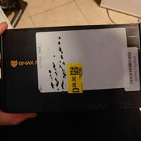 Mini PC/Console BMAX B5 A Pro