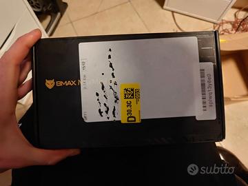 Mini PC/Console BMAX B5 A Pro