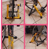 rullo x bici