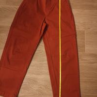 pantaloni Conbipel taglia 44