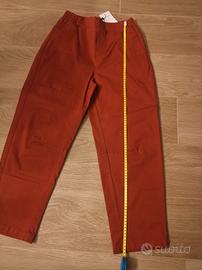 pantaloni Conbipel taglia 44