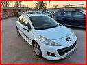 peugeot-207-1-4-gpl-rinnovato