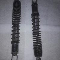 Ammortizzatori sh300