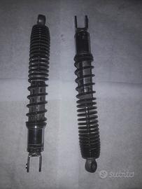 Ammortizzatori sh300