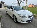 opel-astra-1-7-cdti-110cv-sports-tourer-elective