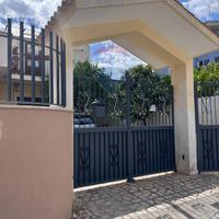 Villa singola - Siracusa