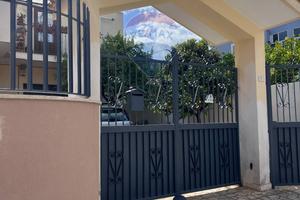 Villa singola - Siracusa