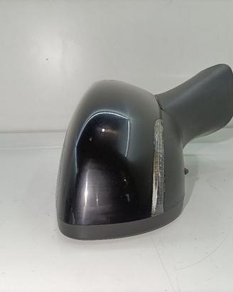 SPECCHIETTO RETROVISORE DESTRO RENAULT Clio Serie