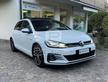 VOLKSWAGEN Golf GTD 2.0 TDI DSG 5p. BlueMotion Tec