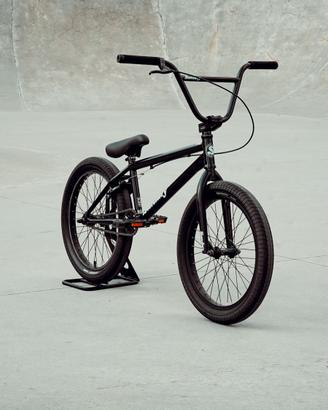 Bmx SUNDAY