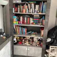 Libreria