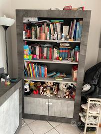 Libreria