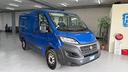 fiat-ducato-30-2-3-mjt-120cv-pc-tn-aziendale