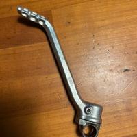 Pedalina avviamento per Ktm/Husquarna dal 17-19