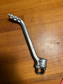 Pedalina avviamento per Ktm/Husquarna dal 17-19