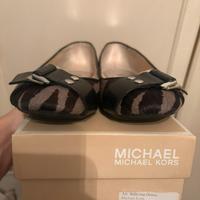 Ballerina donna MICHAEL KORS